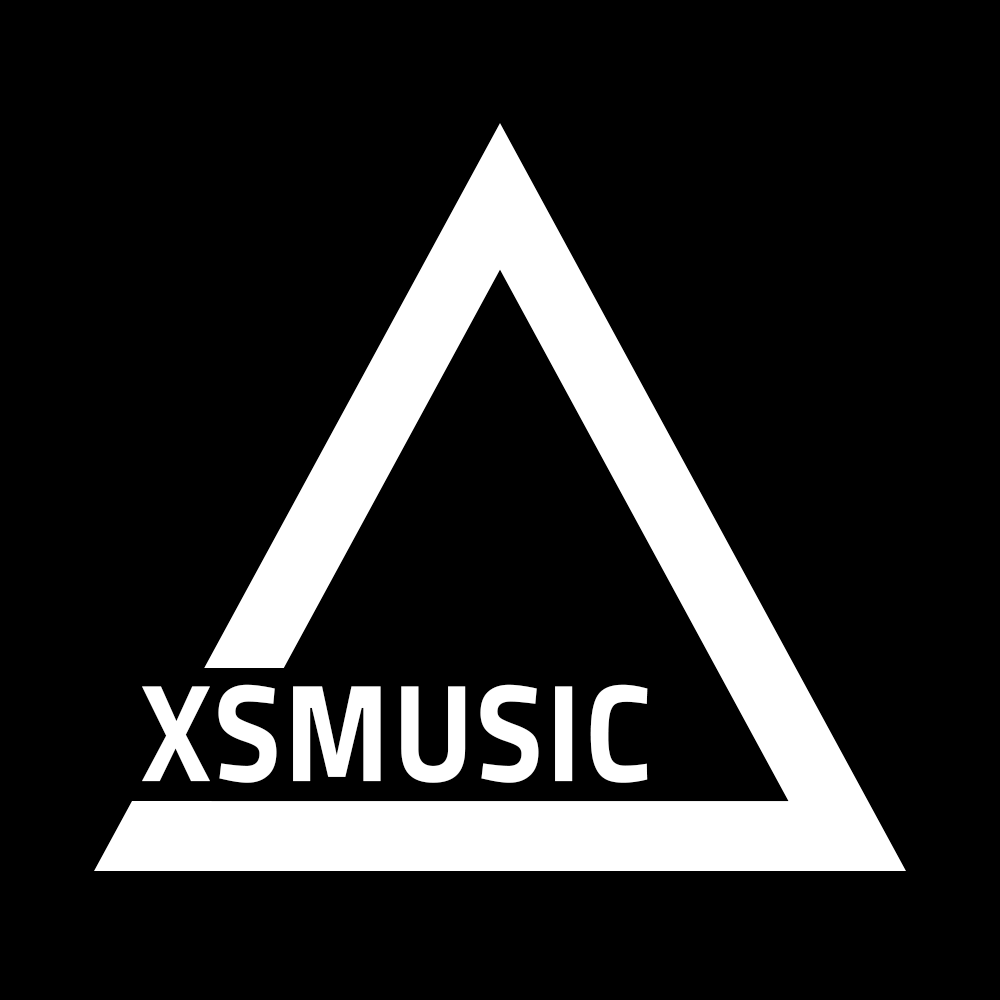 XSMusic