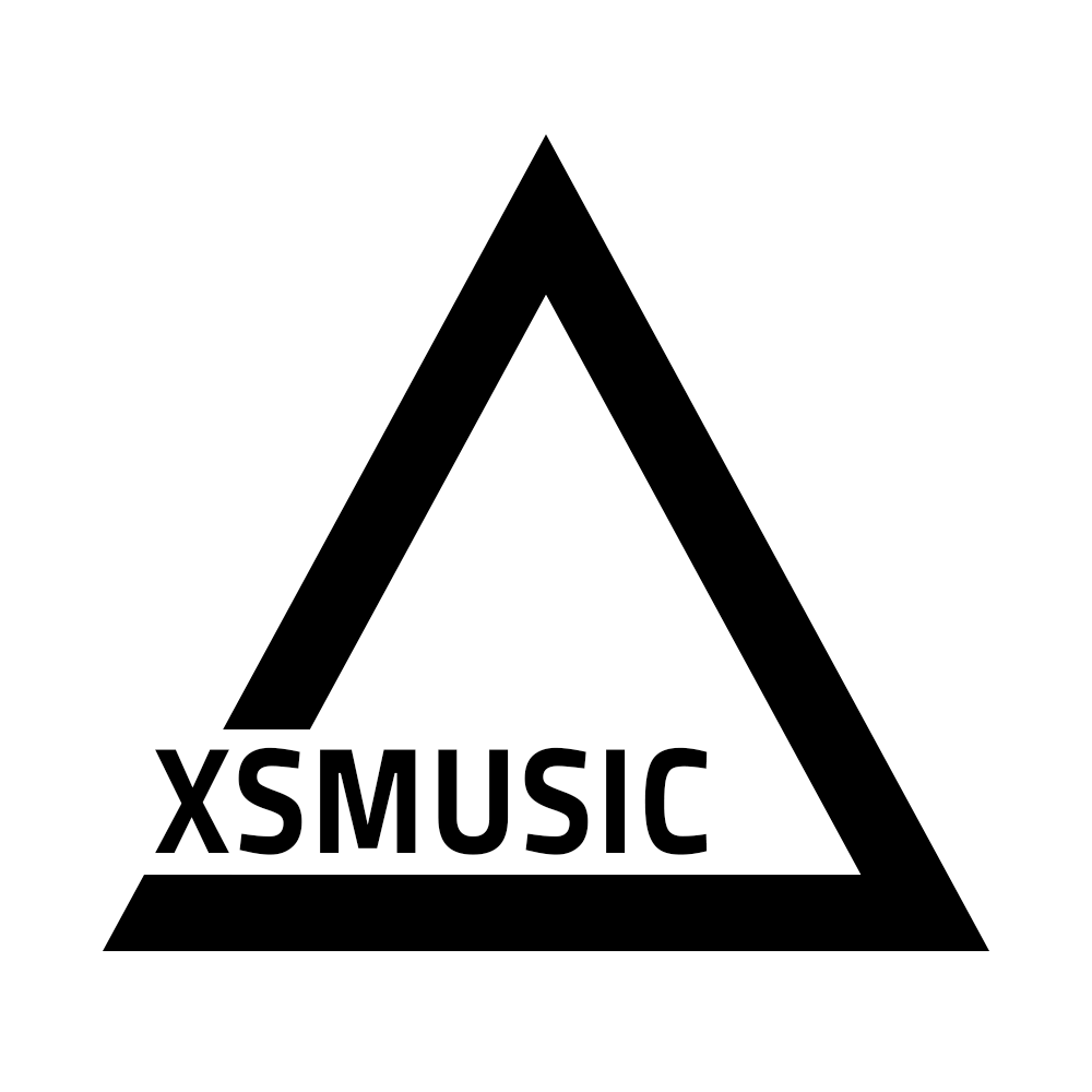 XSMusic